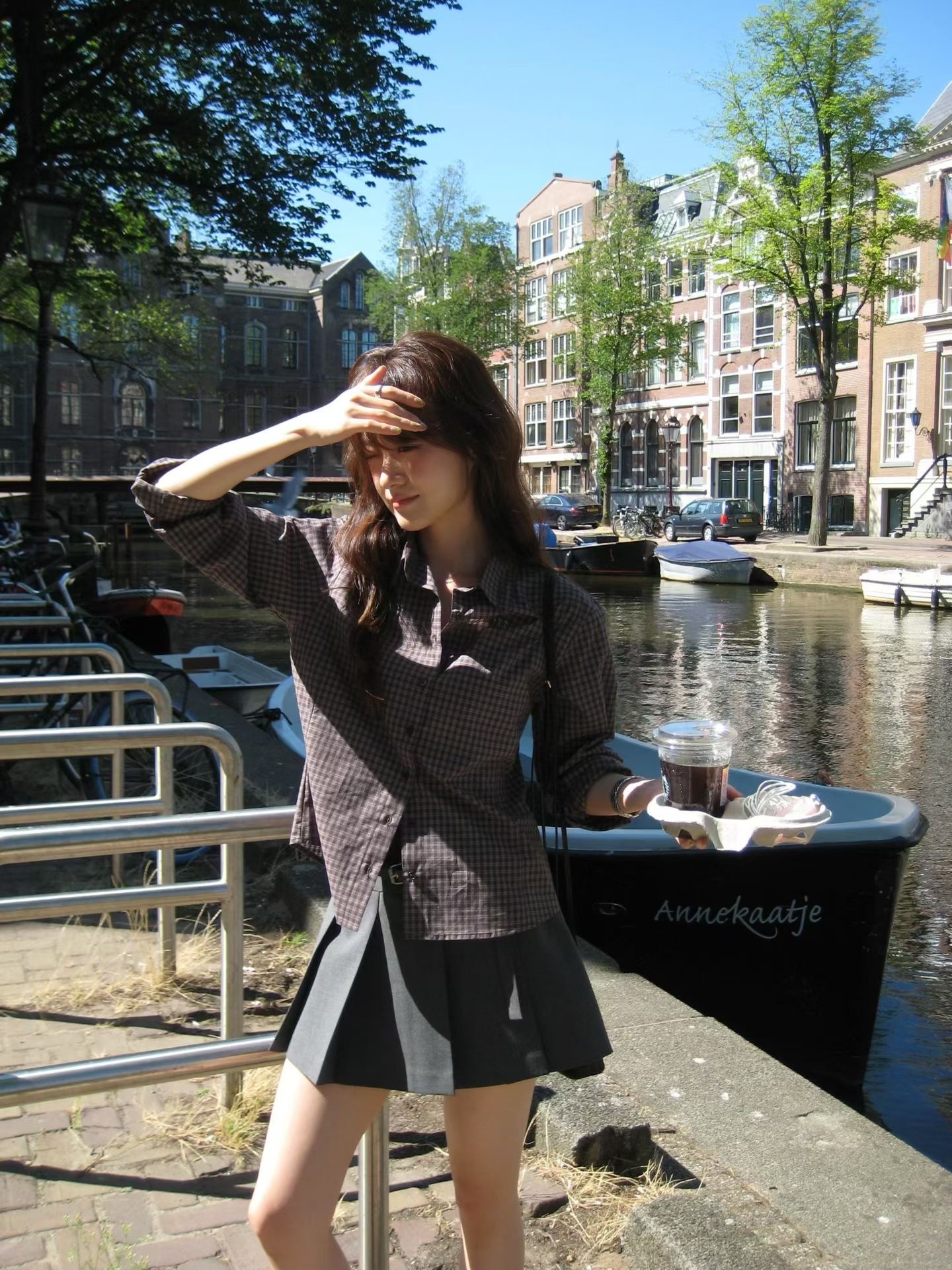 image_8D1430FC-0926-4F2E-B76A-17B4743B5402_1787683895