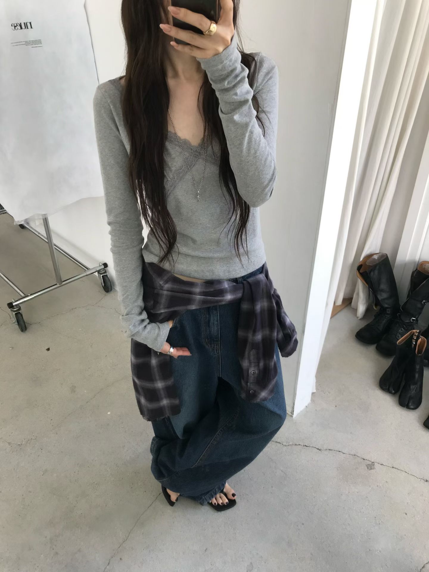 image_A0346A3E-8903-4BD8-A4BB-3EBCB3EC8A02_1787917552