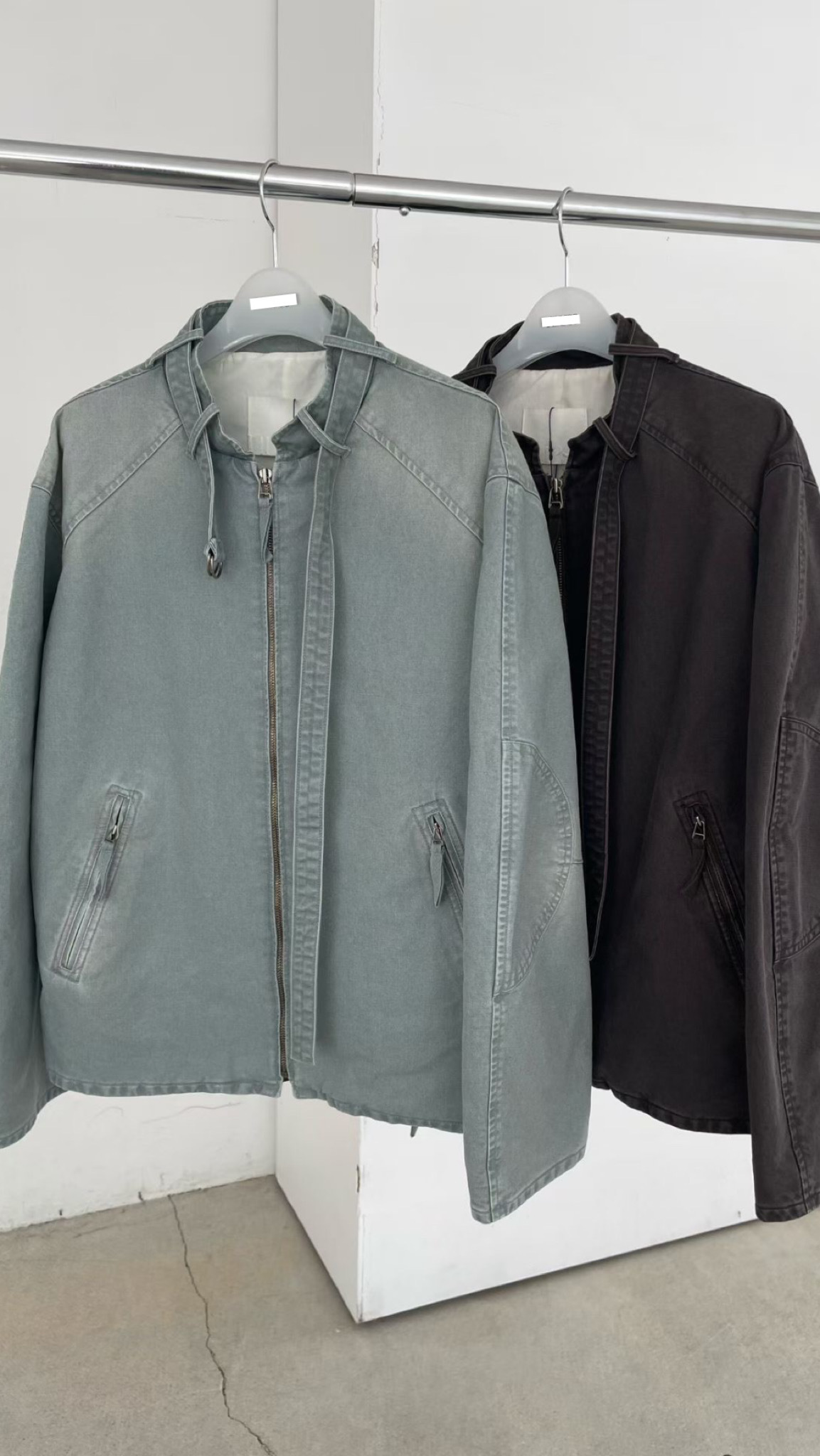 image_9DBFABDA-6ED5-4F99-9FAF-1426CF77235C_1788080716