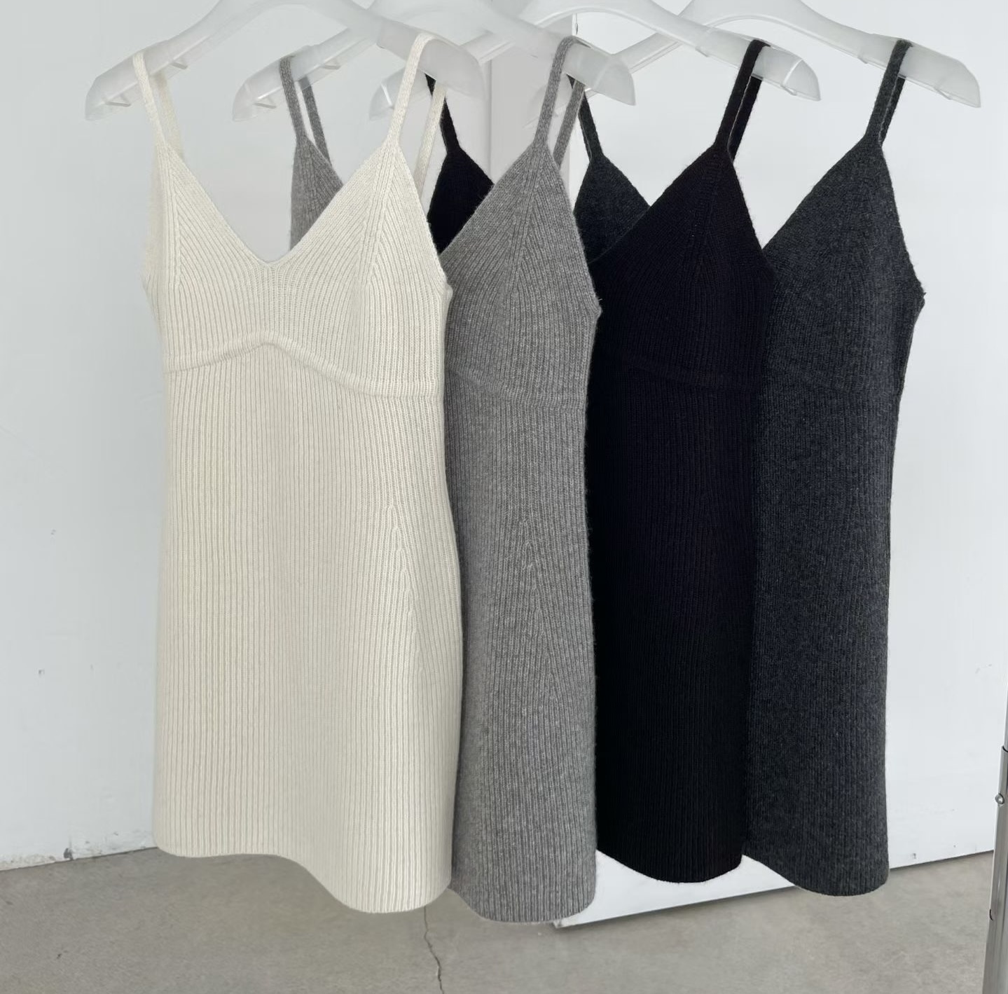 image_02F028E3-5E09-4A3E-B5F7-8B3C3CED95DD_1788098962