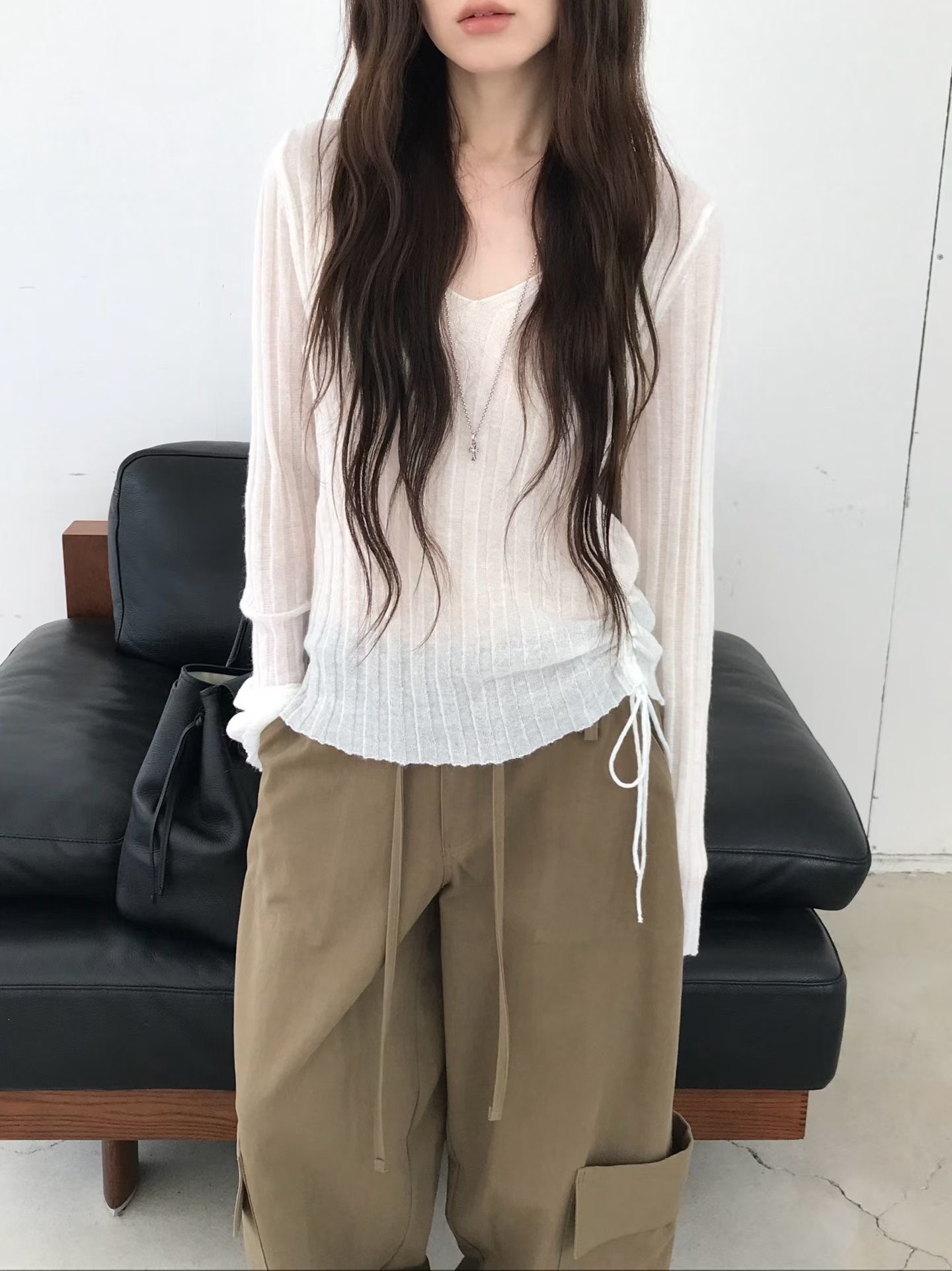 image_DFFFEA2B-C53C-47A4-AFBD-6DDB2C74D4BD_1788113403