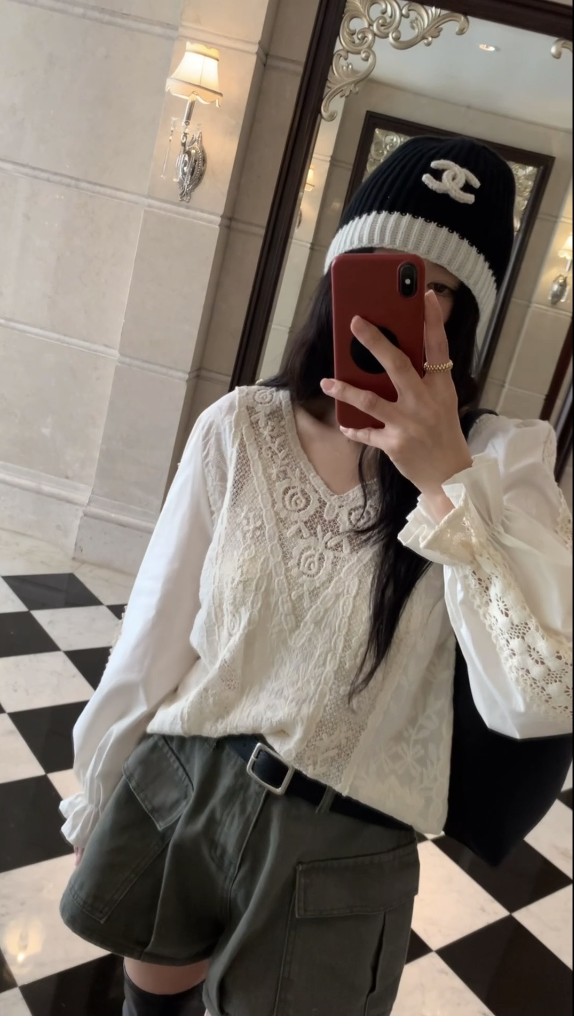 image_96B2DB9D-0DB2-4B90-8B28-8E880C67ADEE_1788119020