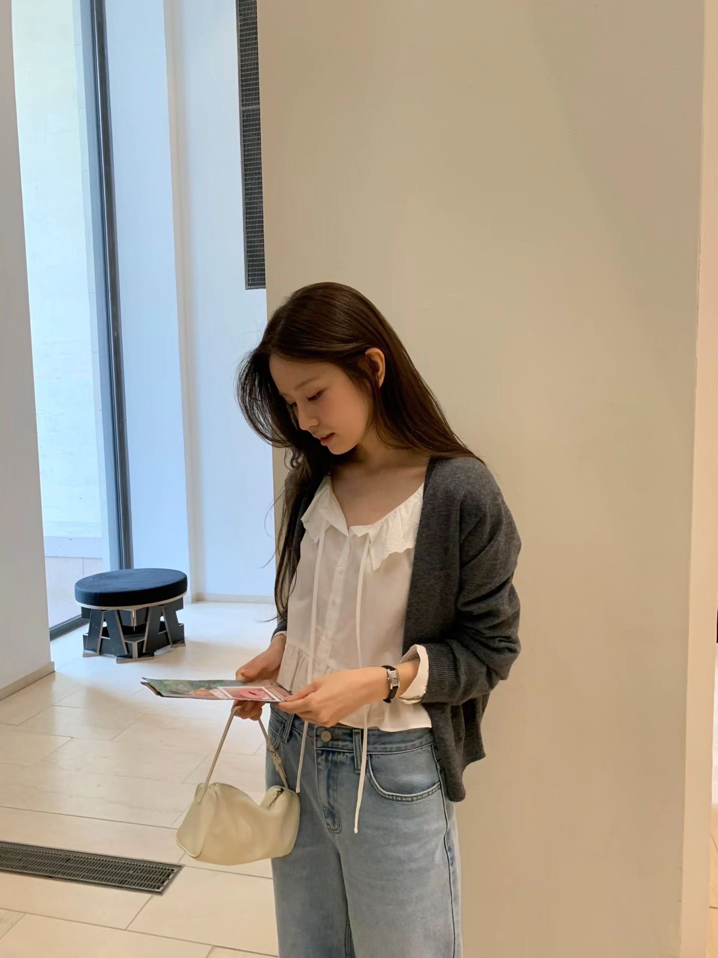image_CC72EB6B-8416-41CE-BE09-86CDE840C414_1788286837