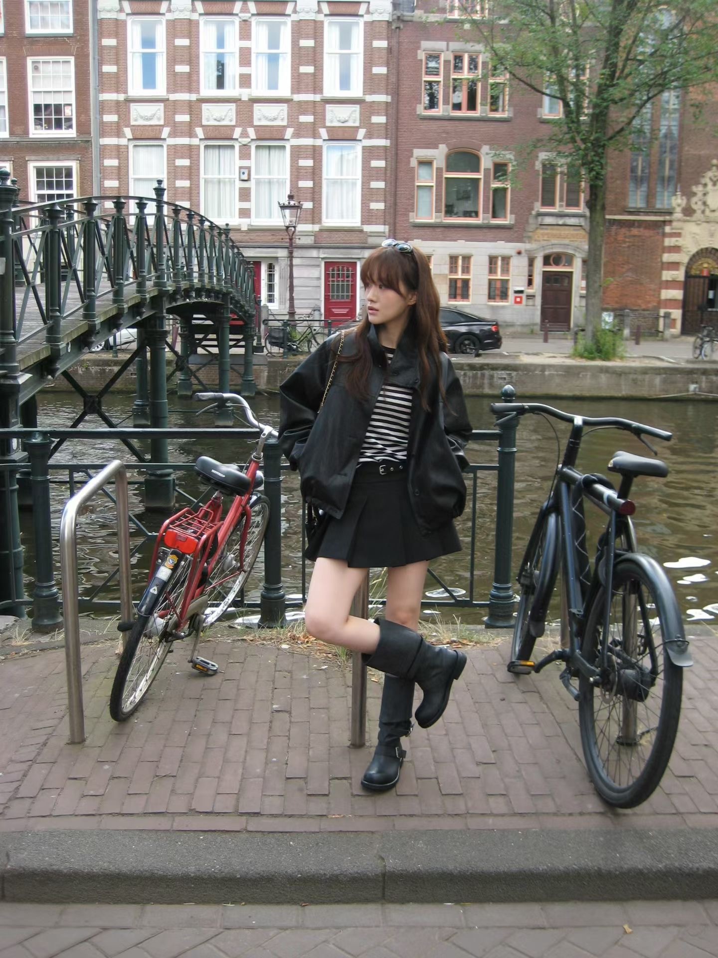 image_FF8EDA9F-747A-4AAF-89A0-10711D8568CE_1788363289