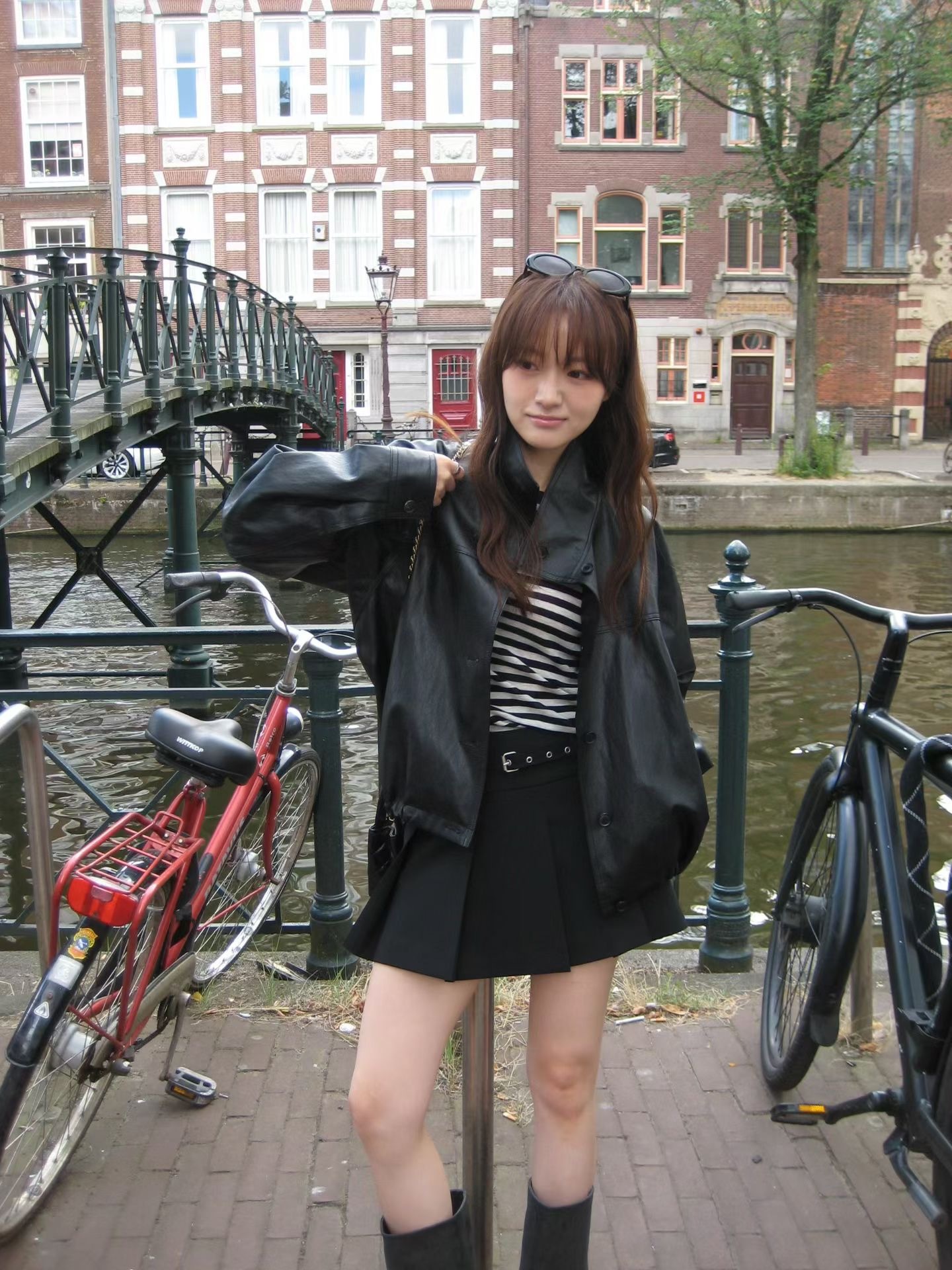 image_4C93090A-B5C3-4F0B-A5EB-1EEB4FA0A7A1_1788363289