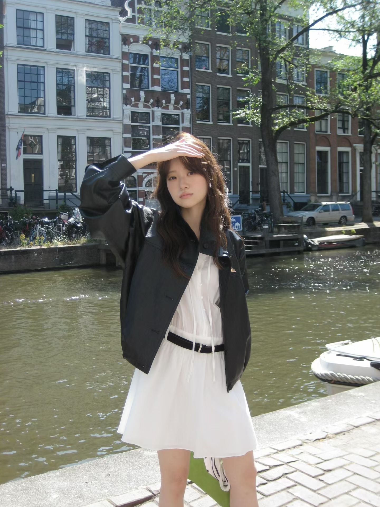 image_E1D6C898-B438-438C-BB86-0E9172FC8F4E_1788363290
