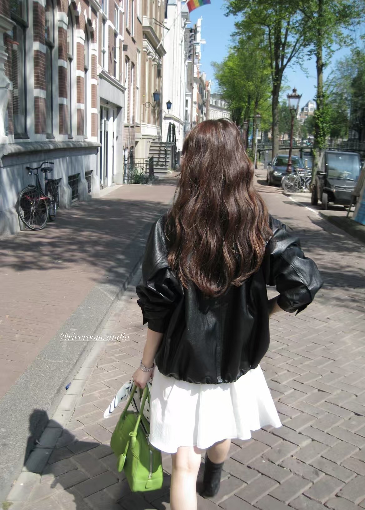 image_3C287502-DC47-4275-9CDA-793D84F4E77A_1788363290