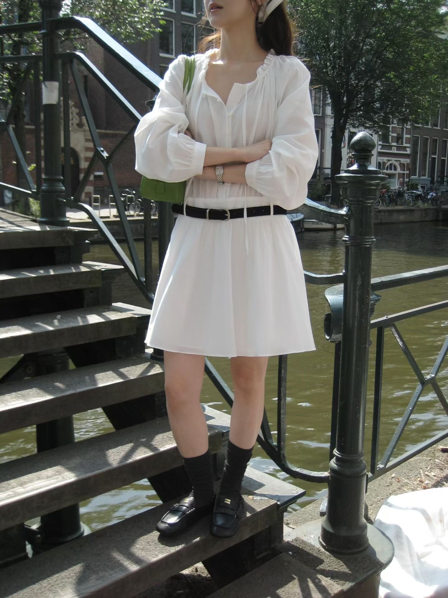 image_CE42CE4A-2A16-4C84-B34C-4E161EBB5D0A_1788364700