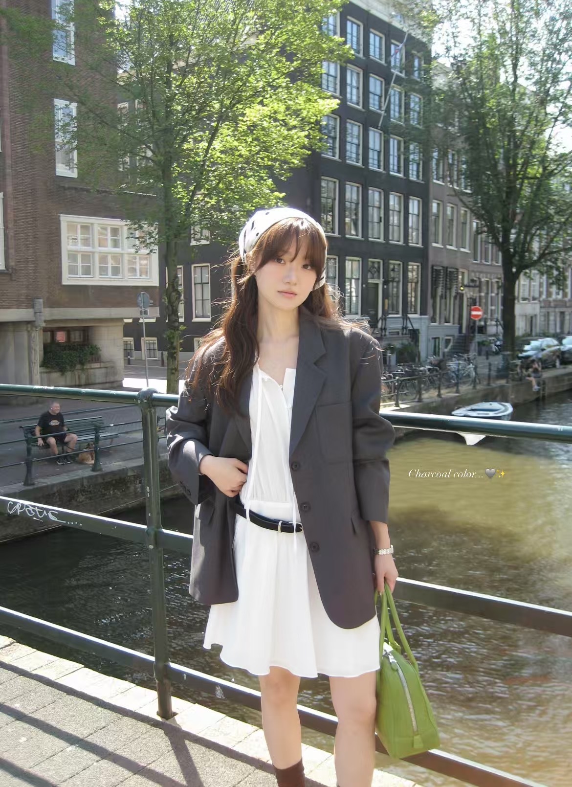 image_D23430AE-36F0-4EF8-9CBB-17952FA89CE5_1788364823