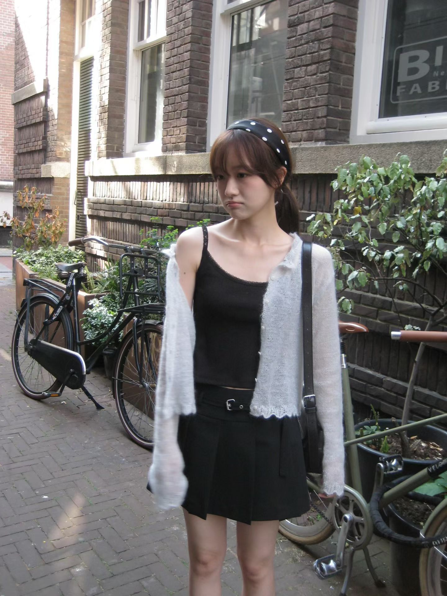 image_C355CF4B-BA6E-4A3C-9D46-6647EC64BD8B_1789038640