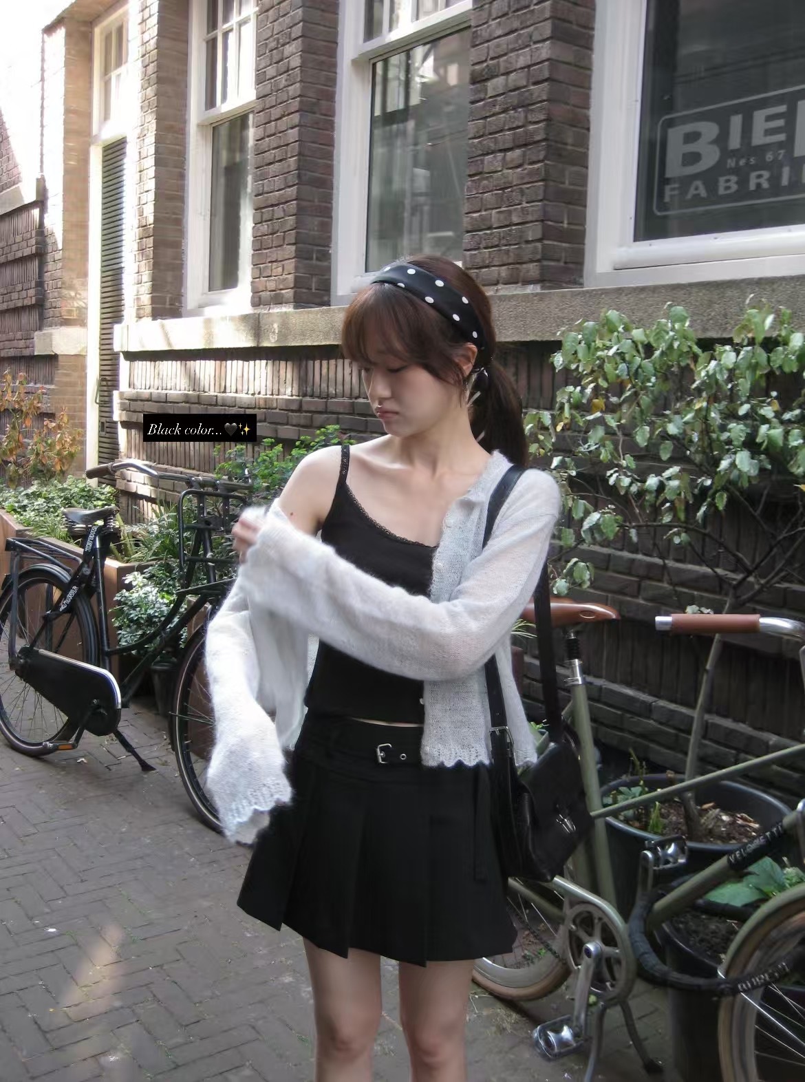 image_9A3D88B7-A9BD-4CF4-8E3F-5074A630D849_1789038640