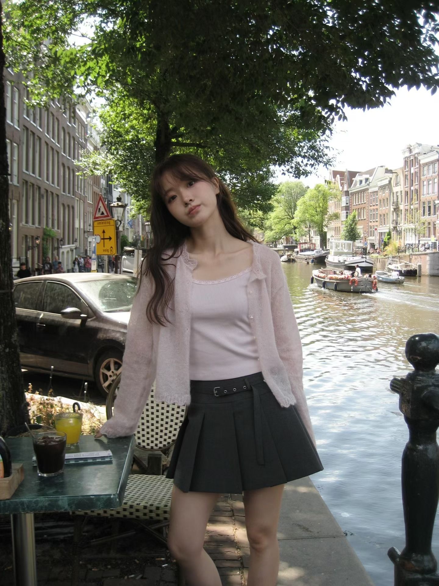 image_B7CF13B1-DE30-4E1E-9449-69ED477D84C7_1789038640