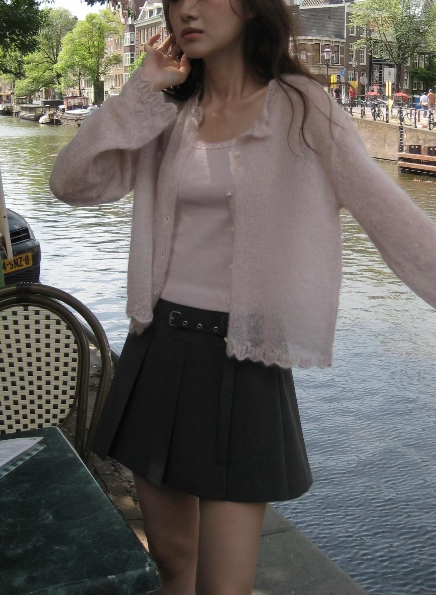 image_E1AA8F17-29BF-4EEE-8BD7-3DFAFB748EDB_1789038640
