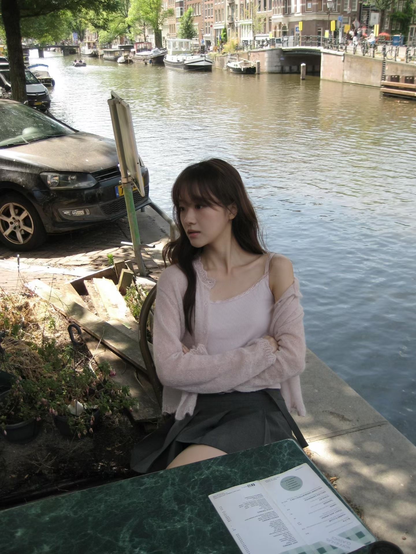 image_2AF6DCC5-A860-4063-B934-5D1B1A4D7CC4_1789038640