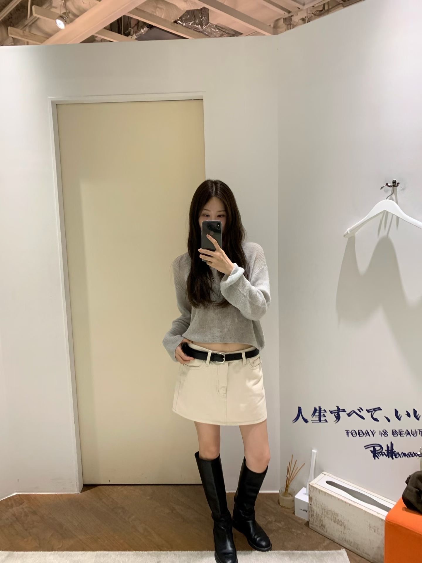 image_40148A31-6F1D-4203-AF87-B0C2E8E62A00_1789326173