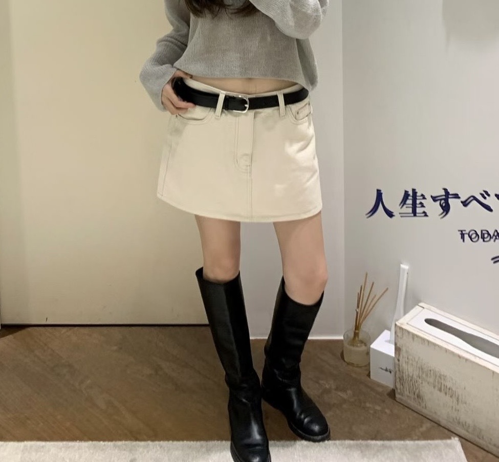 image_82ED10AC-C70C-429A-948B-86A90CE4BF61_1789326220