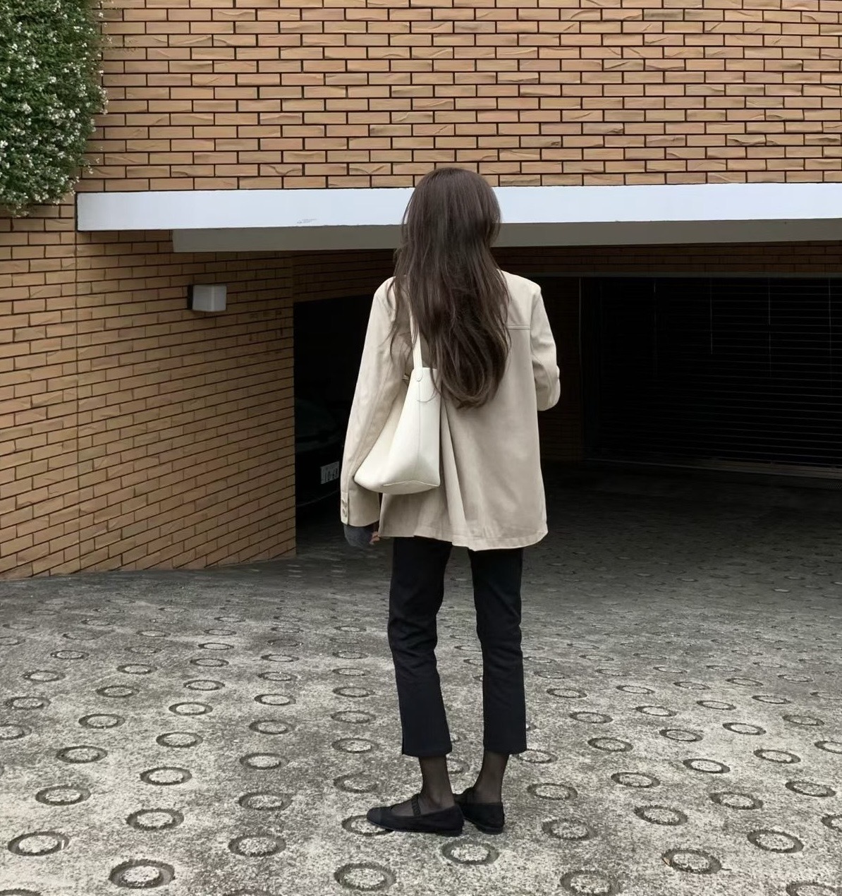 image_BFA7B78B-8E8A-4EC9-8239-84F6013F124E_1789327293