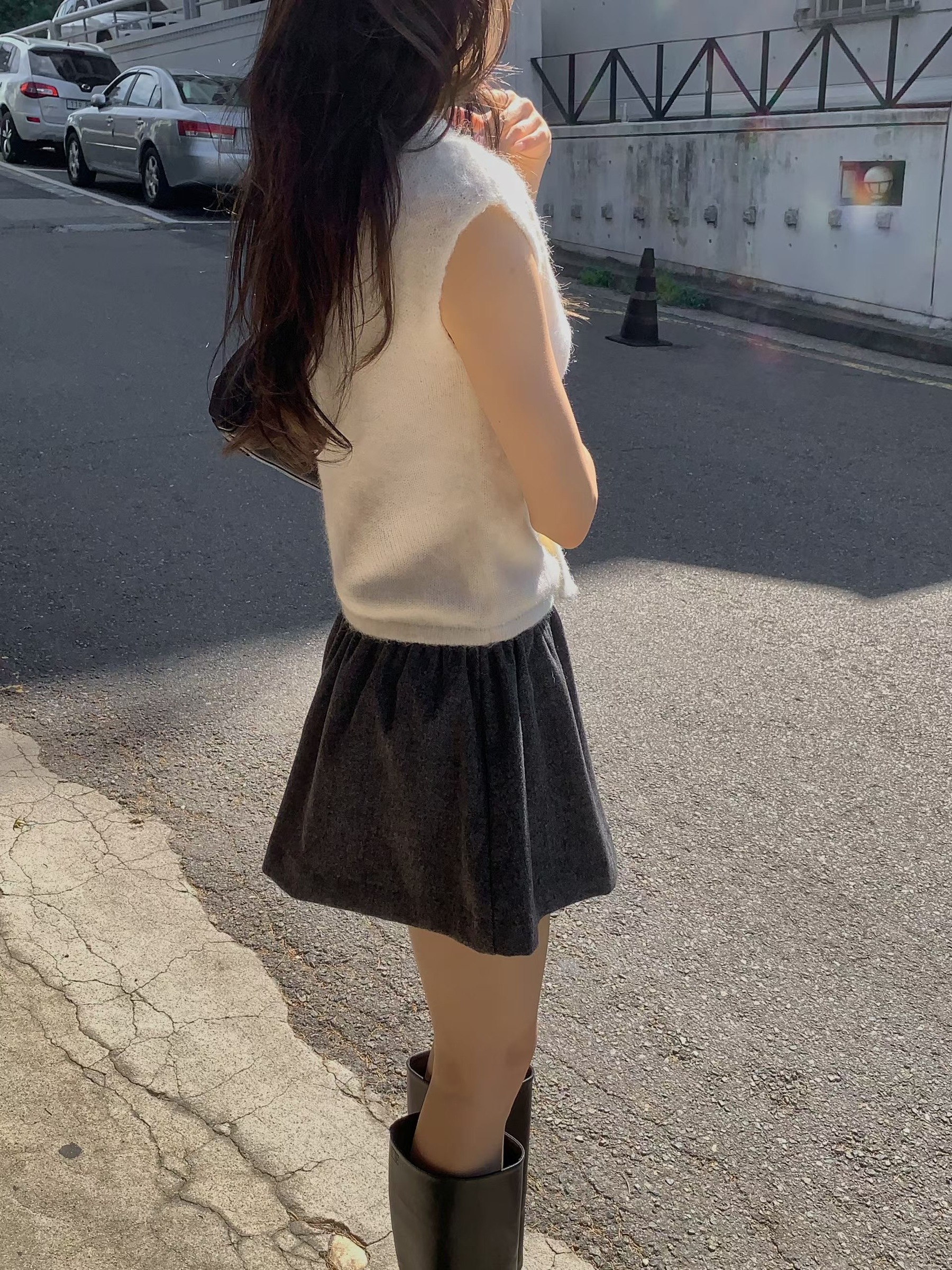 image_BF98285D-0CA3-423B-BE31-546D932FE146_1789713983