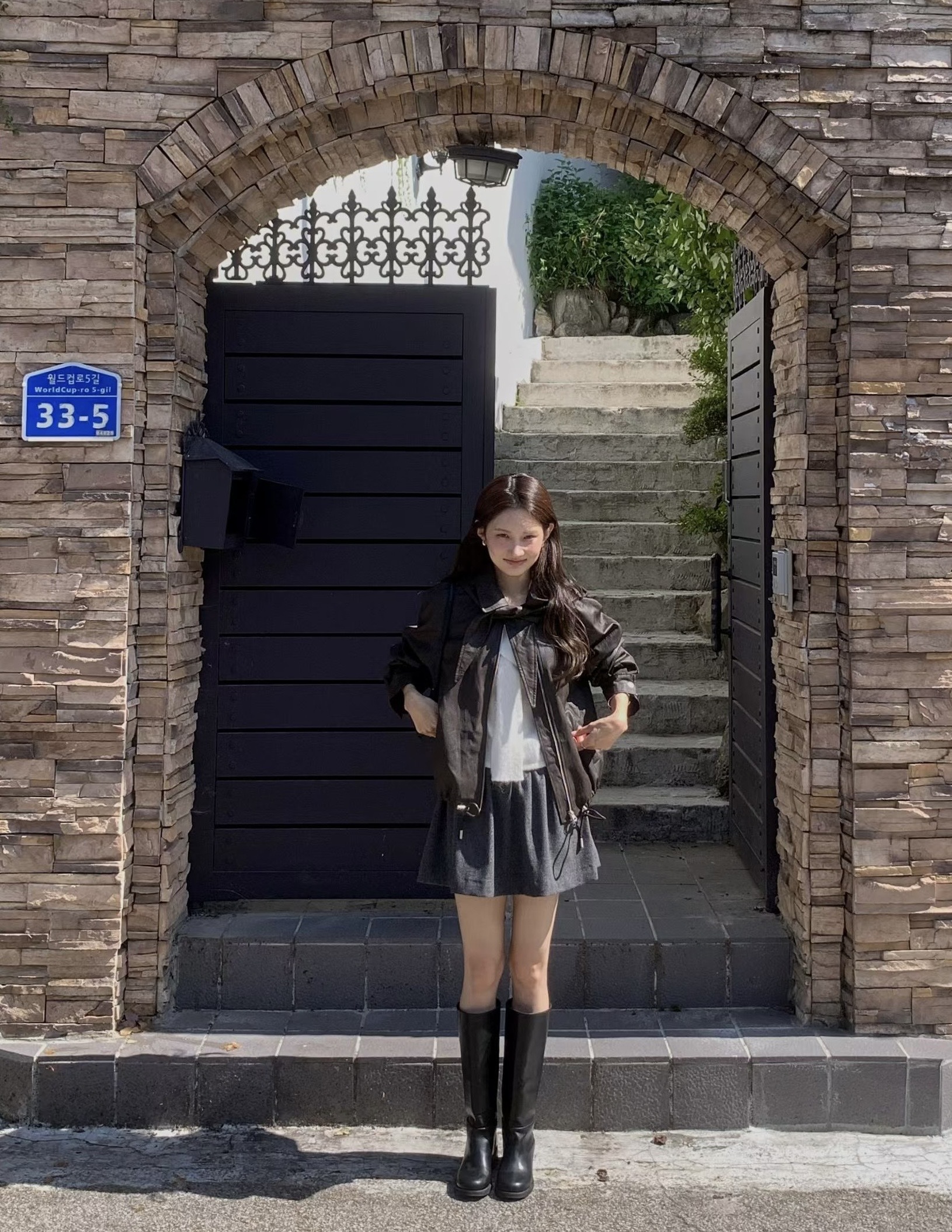 image_2C7EACBA-C69D-4680-867F-F454FB4DD87B_1789713983