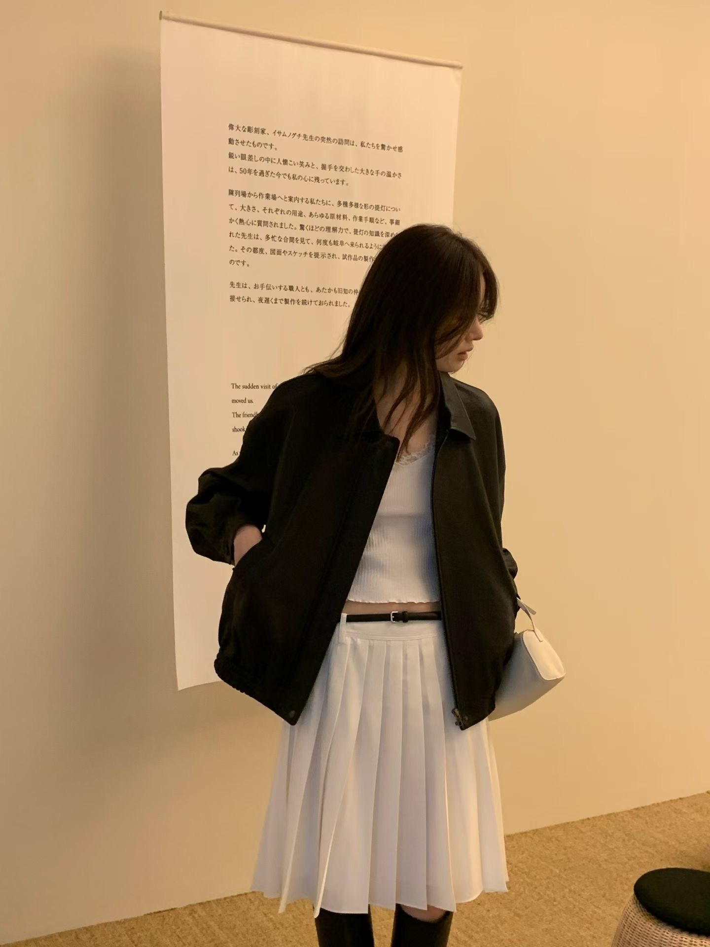 image_B98E6C83-97D1-44D4-BF20-2C0FD7DC3E54_1790080304