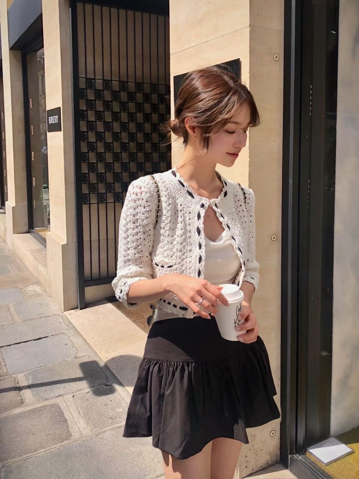 image_A207C94F-81C7-479A-BD46-C1253EC3B412_1790776409