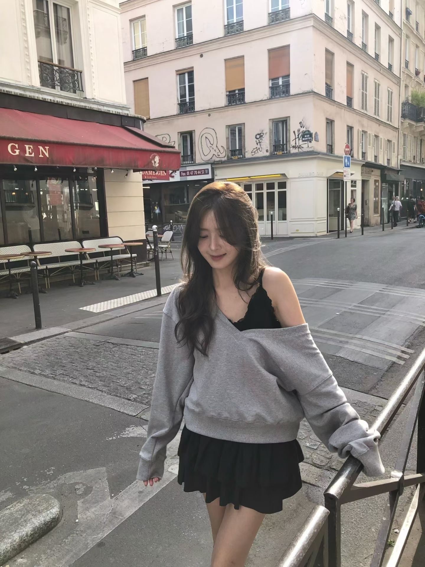 image_5D2F8FBF-BC5C-4EC6-B568-1EEED9CA2ED6_1790785446