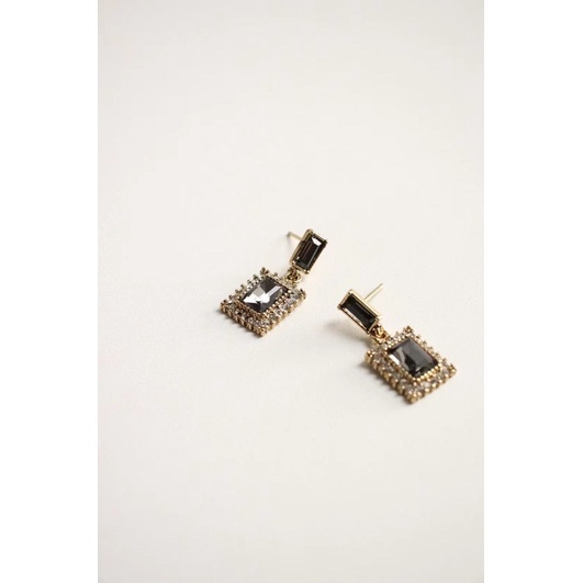 a59f79b4b1c63194dc8d4433f8b27cbb