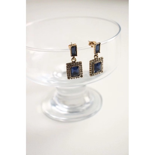 0b1a5daf73787c229cfcd22c3a2aab57