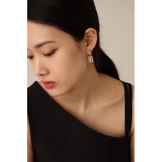 f5e2b126e321b276923800622d9ee4e8