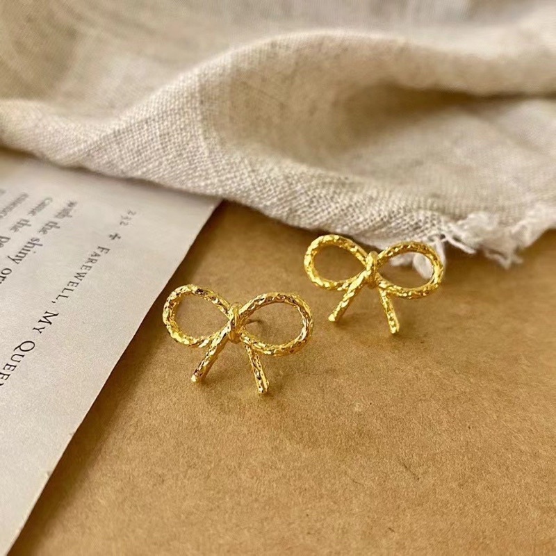 463596db2644b25abbfcb9e416a625f3