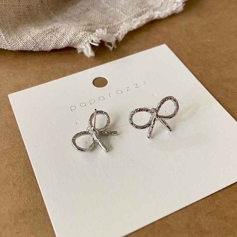 de59164f57c460363198ae6de1368cd4