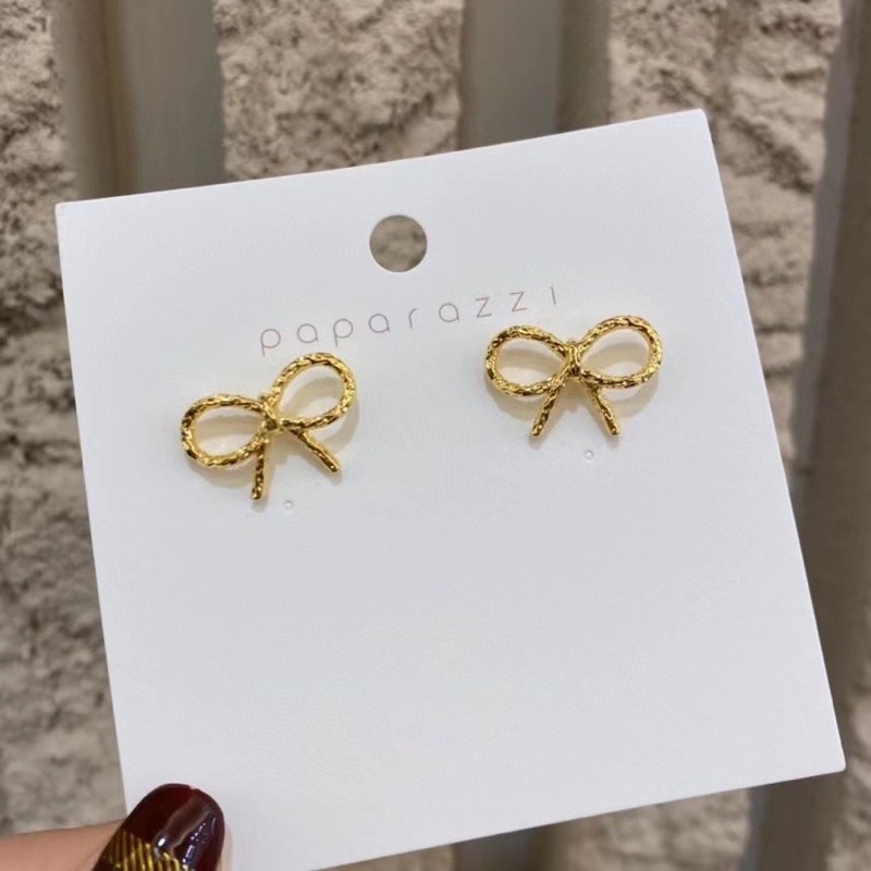 f019a56dada3f61859ecc4cbe118f9e6