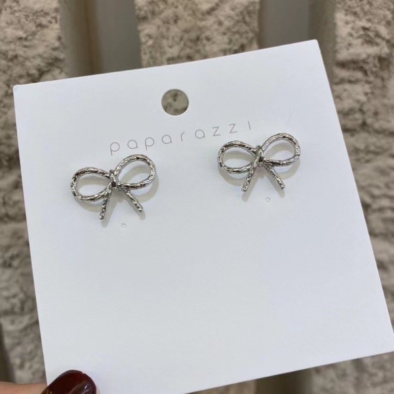 26cedd70df4df434039aceef999b23f8