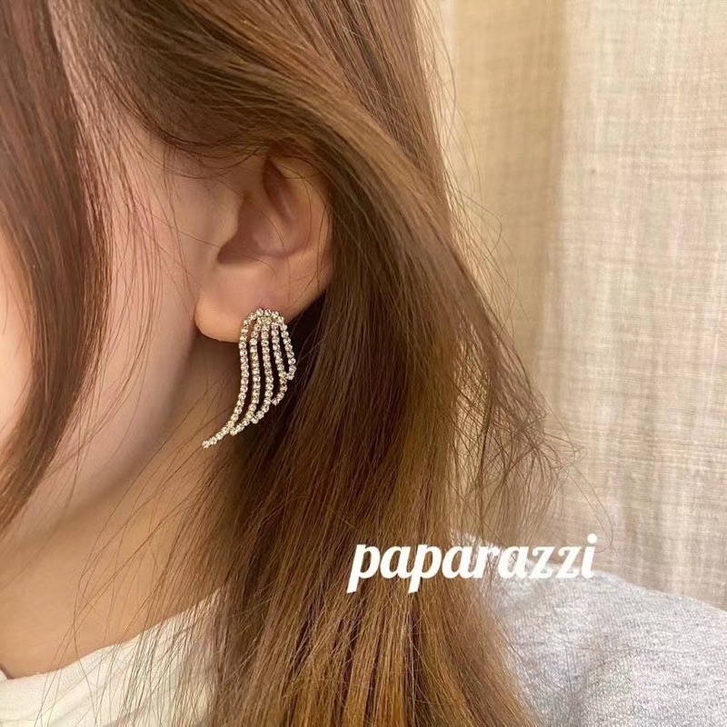 d9d8f04a4a44b3dcc81d1bf62672fef5