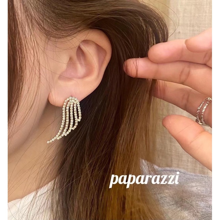 ec262c5428147b5b42fe57e817771689