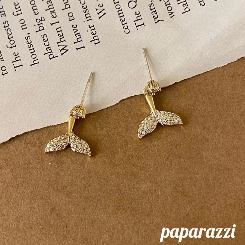 77fd1fdb01683f7b891bf9e8414d7b89