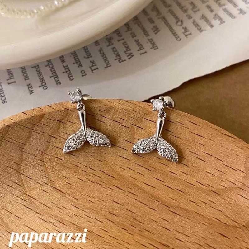 303faefd331ed8ff560c2cabf59b09b2