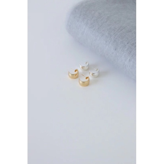 34be3218070e7af66848ed4ab6455c99