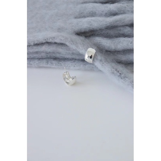 a05610b50a57a57c94dfd991b41e1fa4