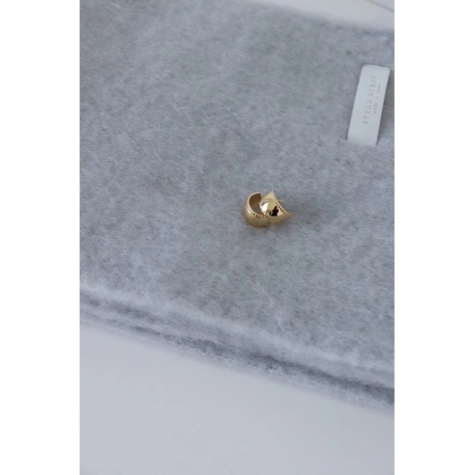 afeaf91b19db840a1b951a46a971ff75