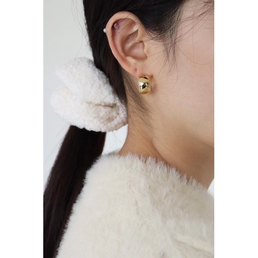 f25d4f9e3daa9b15dabe55d1ecb5e6e9