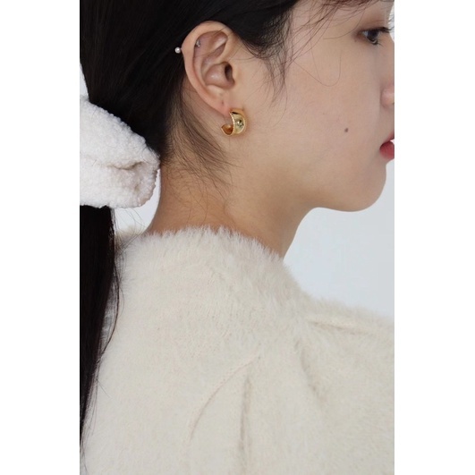 d116be3ac962f1939265f111d73bfd47