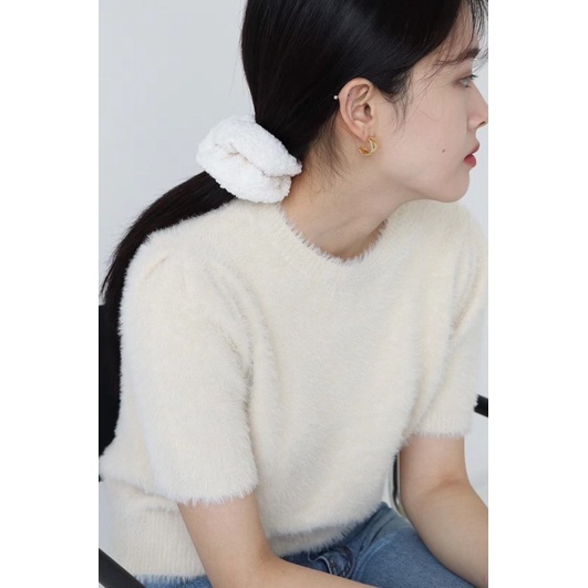 d8892feac4c08652e1745153d3ae43fd