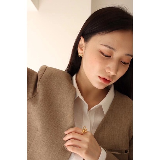 88559b82ee0e276c34a27b200252be1c