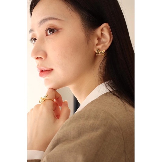 8e3f0231a24990ce7a0364d7558224e5