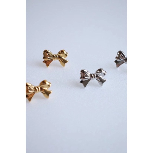 7e2a60c3b734fdbd873c2d05e17a46d3