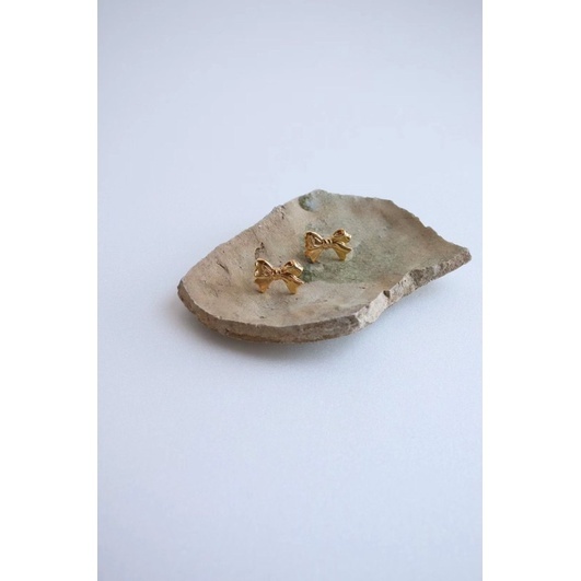 3c55ee867dd9dd8a8f4b4dfde56961d9