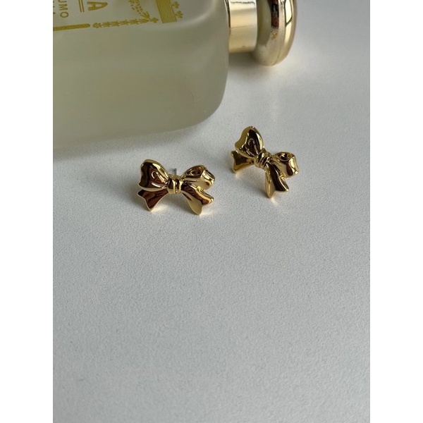 94f4023e13972b516845410d54eea62a