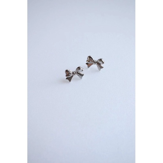 bd449f7148f959c0d71be2cf1a80c088