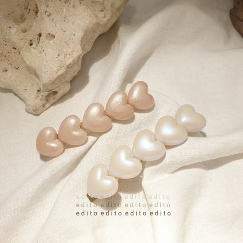 d86ad8294d1787e7966c2059a6c78441